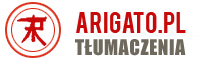 Tumacz rosyjski MIGIEL